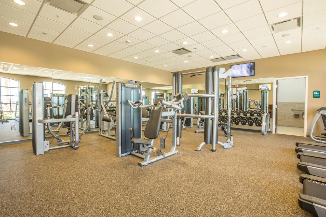 Townhome With Private Pool, Bbq & Free Waterpark Kissimmee Exteriör bild